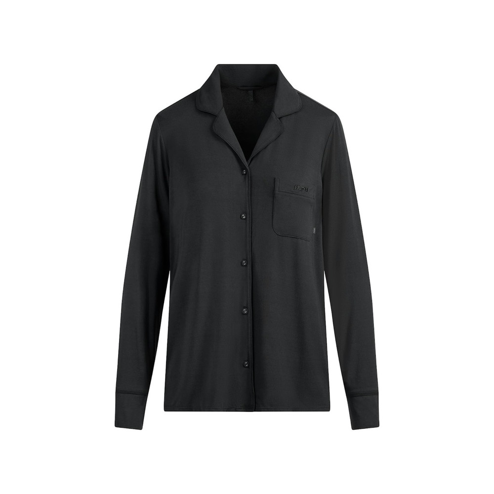 SKIMS SLEEP TOP LARGE